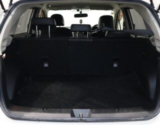 2012 Subaru Impreza 2.0L Sport image 307625
