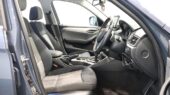 2010 Bmw X1 3.0L, Low Kms, tidy example image 305395