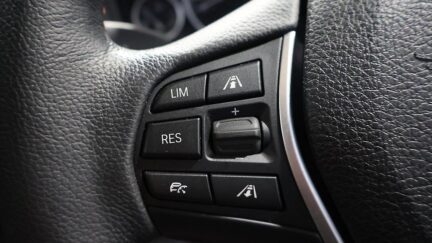 2014 Bmw 320i Sport image 303389