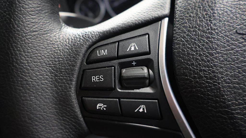 2014 Bmw 320i Sport image 303389