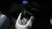 2012 Toyota Aqua S PKG, Push Button Start, Reverse Camera, image 307038