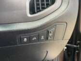 2014 Kia Sportage LTD 2.4 AWD image 303653