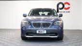 2010 Bmw X1 3.0L, Low Kms, tidy example image 305386