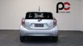 2014 Toyota Aqua S Model, Push Start, Reverse Camera image 305175