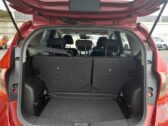 2014 Nissan Note Aero Style V + Safety image 304098