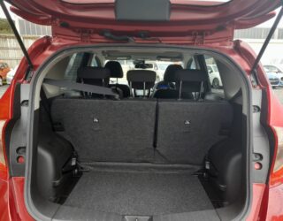2014 Nissan Note Aero Style V + Safety image 304098