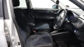 2014 Toyota Corolla G Model, Push Start, Reverse Camera image 307170