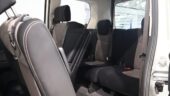 2014 Nissan Serena Hybrid Rider Black Line image 307671