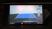 2012 Audi A4 Avant 2.0TFSI S-Line Quattro image 304446
