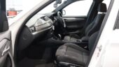 2015 Bmw X1 S Drive 20i M-sports image 304830