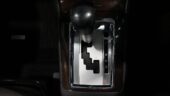 2008 Mitsubishi Galant FORTIS image 303618