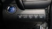 2017 Toyota Camry G Model Hybrid, Reverse Camera, Cruise Control image 303597