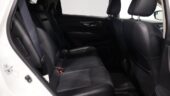 2015 Nissan X-trail 20X Emargency Brake Package image 303567