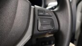 2014 Suzuki Solio Bandit DJE Rador Brake Support 2 image 306974