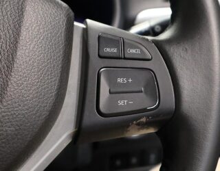 2014 Suzuki Solio Bandit DJE Rador Brake Support 2 image 306974
