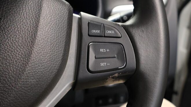 2014 Suzuki Solio Bandit DJE Rador Brake Support 2 image 306974