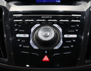 2015 Ford Kuga TITANIUM AWD PETROL image 306154