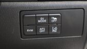 2015 Mazda Axela HYBRID Leather Package image 306478