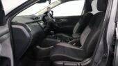 2020 Nissan Qashqai ST 2.0P/CVT image 307208