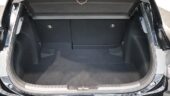 2019 Toyota Corolla Sports Hybrid G, Toyota Safety Sense image 307086