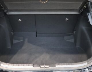 2019 Toyota Corolla Sports Hybrid G, Toyota Safety Sense image 307086