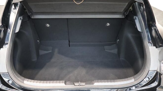 2019 Toyota Corolla Sports Hybrid G, Toyota Safety Sense image 307086