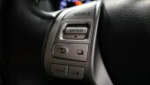 2015 Nissan X-trail 20X Emargency Brake Package image 303571