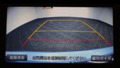 2012 Toyota Aqua G Model, Push Start, Reverse Camera image 307055