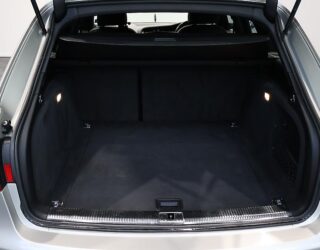 2014 Audi A4 S-Line Quattro, NZ New image 306769