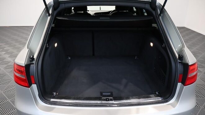 2014 Audi A4 S-Line Quattro, NZ New image 306769