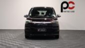 2014 Toyota Spade F Jack Low KMS image 306021