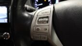 2015 Nissan X-trail 20X Emargency Brake Package image 318568