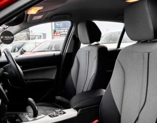 2013 Bmw 116i 116i Style Package, Parking sensors, I stop image 317080