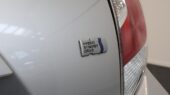 2017 Toyota Aqua S Model, Push Start, Low KMS, Lane Assist, Reverse Camera image 304207