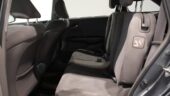 2010 Honda Stream 7 Seater, low KMS image 303889