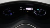 2014 Nissan Serena Hybrid Rider Black Line image 307675
