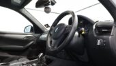 2015 Bmw X1 S Drive 20i M-sports image 304834