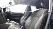 2012 Subaru Outback 2.5i Eyesight S-pkg 4WD Adaptive Cruise Control image 305722