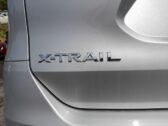 2015 Nissan X-trail 20X Emergency Brake Package 4WD image 303969