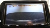 2018 Toyota C-hr S Model, Cruise Control, Low KMS image 304623