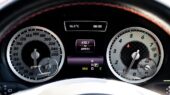 2014 Mercedes-benz A 250 Sport Amg style , Leather package image 303410