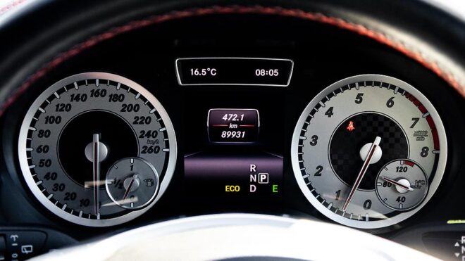 2014 Mercedes-benz A 250 Sport Amg style , Leather package image 303410