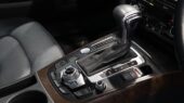 2012 Audi A4 Avant 2.0TFSI Quattro AWD image 304582