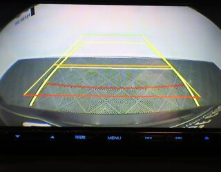 2012 Mazda Cx-5 20S image 304425