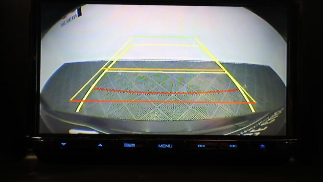 2012 Mazda Cx-5 20S image 304425