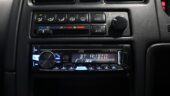 1995 Nissan Primera Camino image 307442