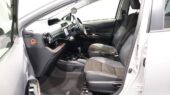 2015 Toyota Aqua Hybrid – X Urban, Push Start, Reverse Camera image 305333