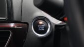 2014 Mazda Atenza 25S L-Package image 305077