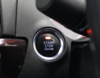 2014 Mazda Atenza 25S L-Package image 305077