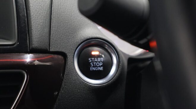 2014 Mazda Atenza 25S L-Package image 305077